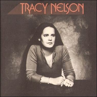 A person sitting at a table
Description automatically generated