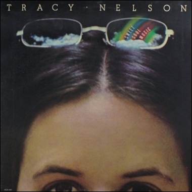 A cover of a album
Description automatically generated