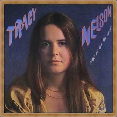 A person with long brown hair
Description automatically generated