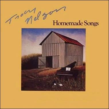 A cover of a album
Description automatically generated