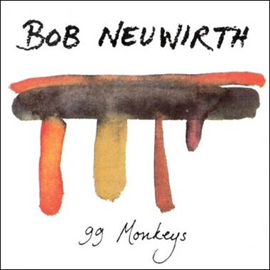 A close-up of a painting
Description automatically generated