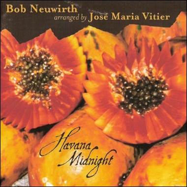 A close-up of a fruit
Description automatically generated