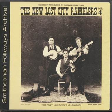 A group of men playing instruments

Description automatically generated