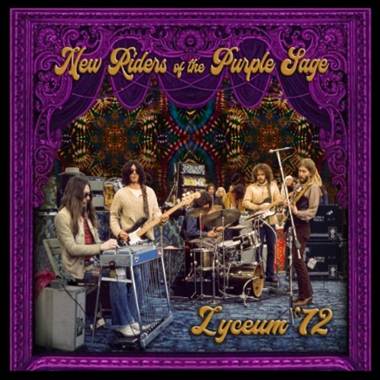 A group of people playing instruments

Description automatically generated