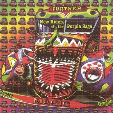 A poster of a car

Description automatically generated