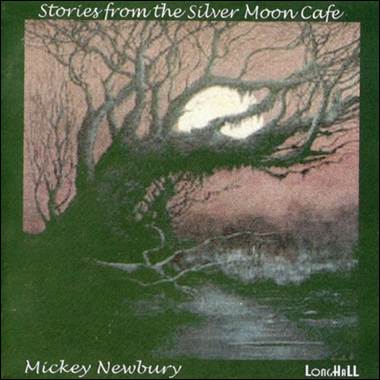 A tree with a curved trunk
Description automatically generated with medium confidence