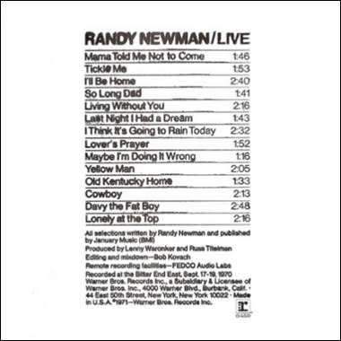 A list of songs on a white background
Description automatically generated