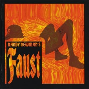 A cover of a movie
Description automatically generated