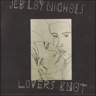 A cover of a album

Description automatically generated