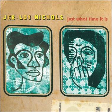 A close-up of a cover

Description automatically generated