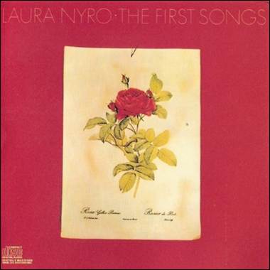 A cover of a cd album
Description automatically generated