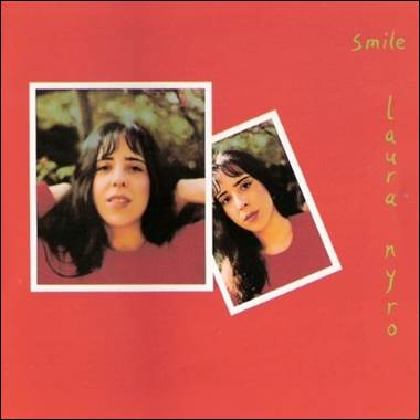 A collage of a person
Description automatically generated