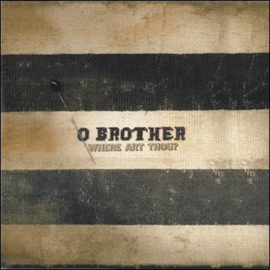 A pin on a piece of fabric

Description automatically generated