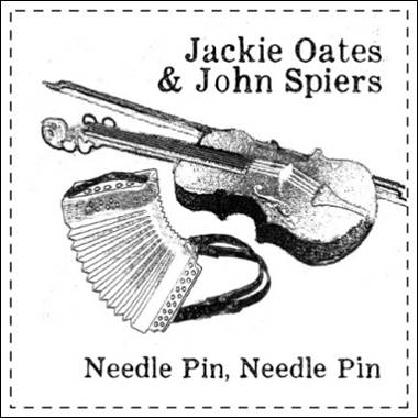 A close-up of a violin and an accordion

Description automatically generated