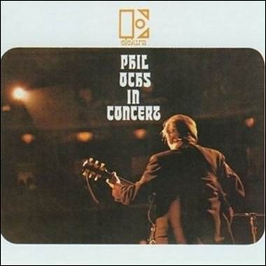 A person playing a guitar
Description automatically generated