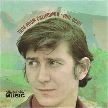 A person looking to the side
Description automatically generated