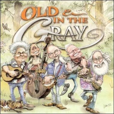 A group of people playing instruments
Description automatically generated