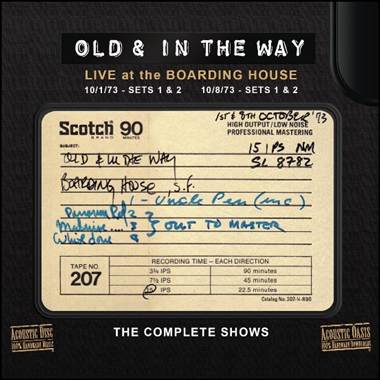 A box with a record label
Description automatically generated with medium confidence