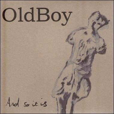 A drawing of a person
Description automatically generated