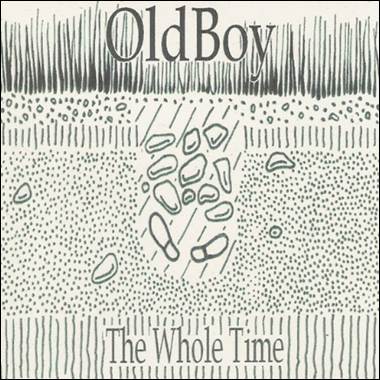 A drawing of a cross section of a body
Description automatically generated