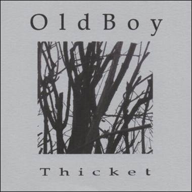 A close-up of a tree
Description automatically generated