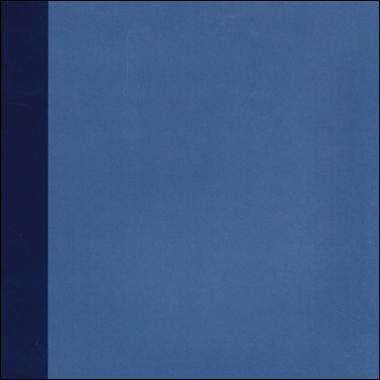 A blue and black rectangular object

Description automatically generated