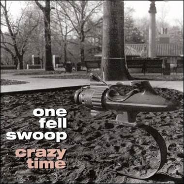 A metal object in the dirt
Description automatically generated