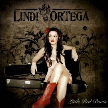 A person sitting on a case
Description automatically generated