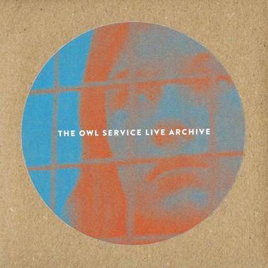 A blue and orange circle with white text

Description automatically generated