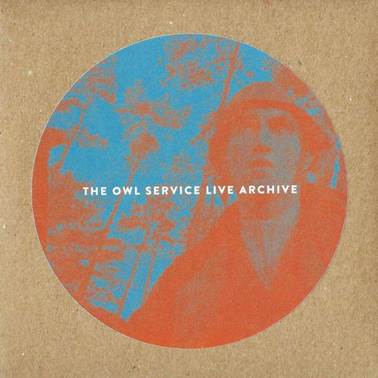 A circular image of a person

Description automatically generated