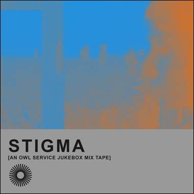 A blue and orange background

AI-generated content may be incorrect.