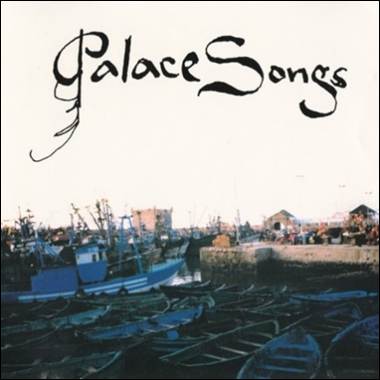 A group of boats in a harbor

Description automatically generated