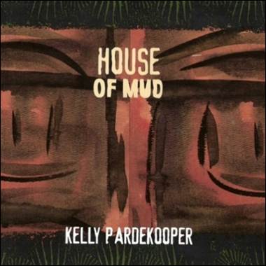 A close-up of a painting
Description automatically generated