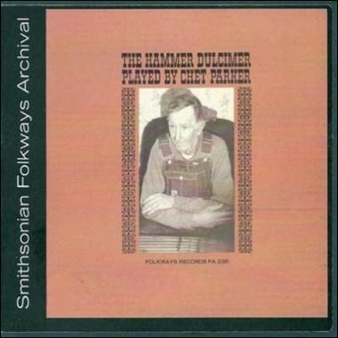 A person sitting in a chair
Description automatically generated