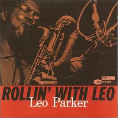 A person playing a saxophone
Description automatically generated