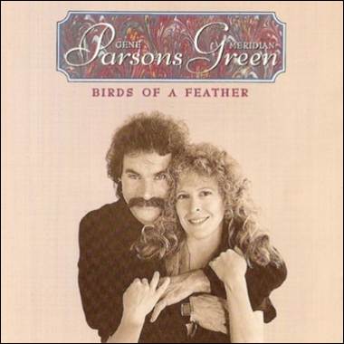 A person and person posing for a picture

Description automatically generated