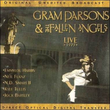 A person in cowboy hat and a person in cowboy hat
Description automatically generated