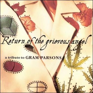 A close-up of a jacket
Description automatically generated