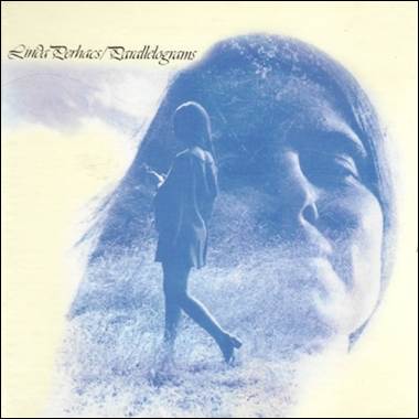 A person walking in the grass
Description automatically generated