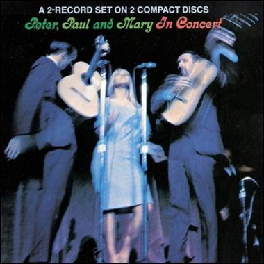 A group of people playing instruments
Description automatically generated