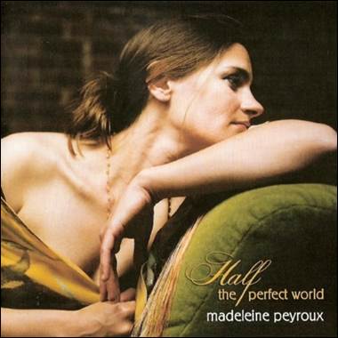 A person sitting on a couch
Description automatically generated