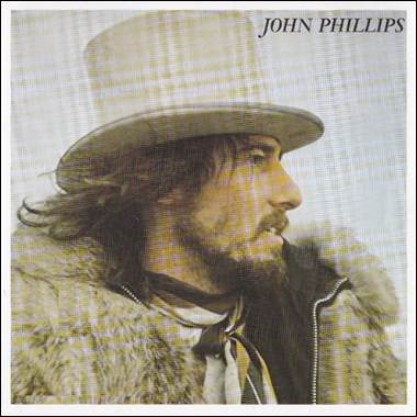 A person wearing a hat and fur coat
Description automatically generated