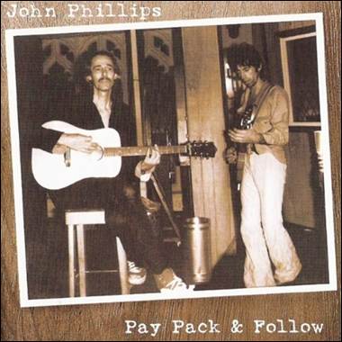 A person playing a guitar
Description automatically generated