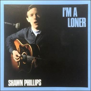 A person playing a guitar
Description automatically generated