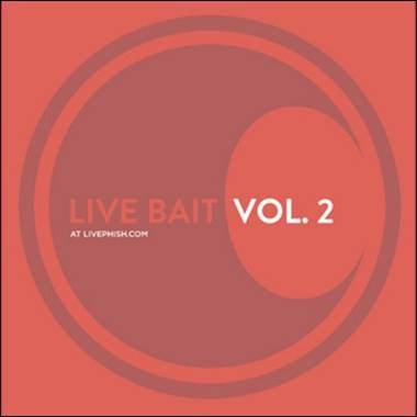 A red cover with a logo

Description automatically generated