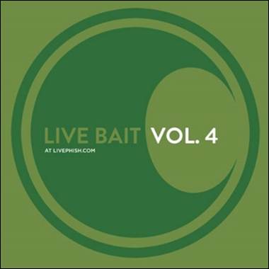 A green circle with white text

Description automatically generated