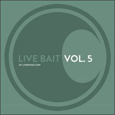 A green circle with white text

Description automatically generated