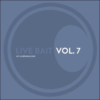 A blue background with white text

Description automatically generated