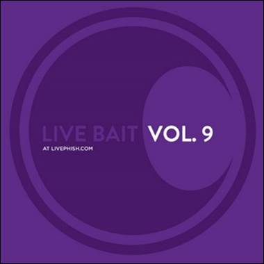 A purple circle with white text

Description automatically generated