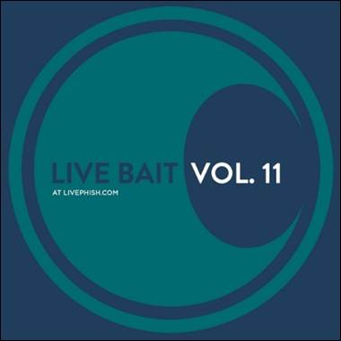 A blue circle with white text

Description automatically generated